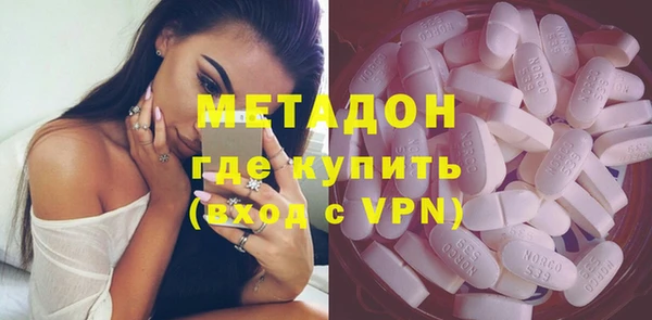 винт Алексин