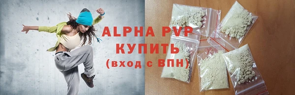 винт Алексин