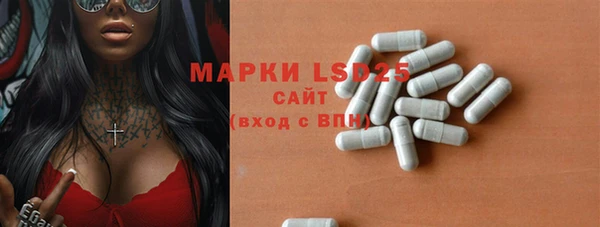 молекула духа Алексеевка