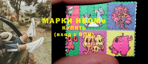винт Алексин